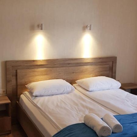 Like Apartment Tbilisi ภายนอก รูปภาพ